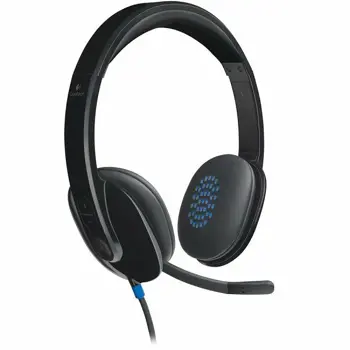 logitech-usb-headset-h540-usb-emea-8252-981-000480.webp