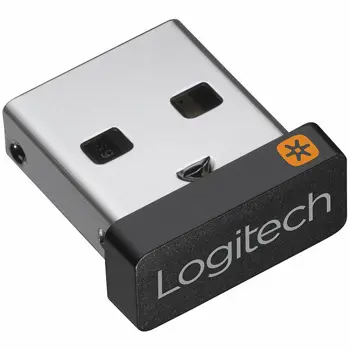 logitech-usb-unifying-receiver-24ghz-emea-standalone-93768-910-005931.webp