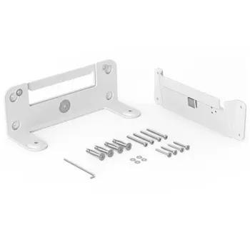 Logitech Wall Mount for Video Bars, 952-000044