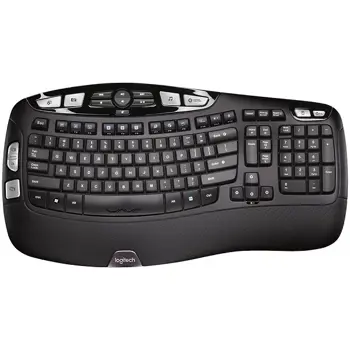 logitech-wave-bluetooth-ergonomic-keyboard-graphite-us-intl-37008-920-012304.webp