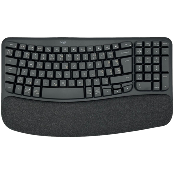 logitech-wave-bluetooth-ergonomic-keyboard-graphite-us-intl-57380-920-012304.webp