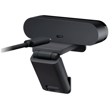 logitech-webcam-brio-4k-graphite-usb-emea28i-935-960-001718-30155-960-001718.webp