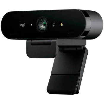 logitech-webcam-brio-4k-graphite-usb-emea28i-935-960-001718-42858-960-001718.webp