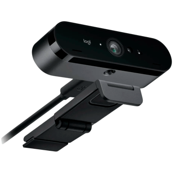 logitech-webcam-brio-4k-graphite-usb-emea28i-935-960-001718-53250-960-001718.webp
