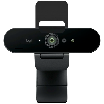 logitech-webcam-brio-4k-graphite-usb-emea28i-935-960-001718-53563-960-001718.webp