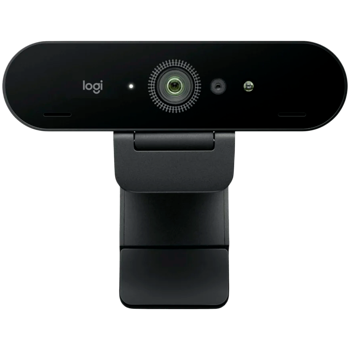 logitech-webcam-brio-4k-graphite-usb-emea28i-935-960-001718-55111-960-001718.webp