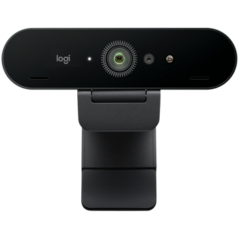 logitech-webcam-brio-4k-graphite-usb-emea28i-935-960-001746-27100-960-001746.webp