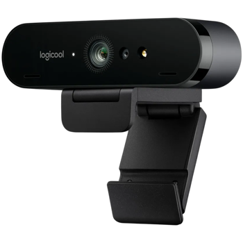 logitech-webcam-brio-4k-graphite-usb-emea28i-935-960-001746-98932-960-001746.webp