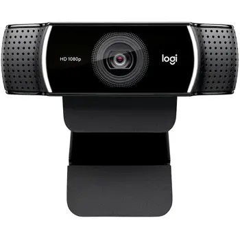 logitech-webcam-c922-pro-stream-webcam-emea-35901-960-001088.webp