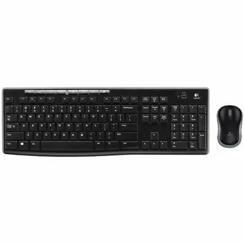 logitech-wireless-combo-mk270-eer-slovenian-layout-74608-920-004532.webp