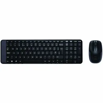 logitech-wireless-desktop-mk220-eer-us-international-62624-920-003168.webp