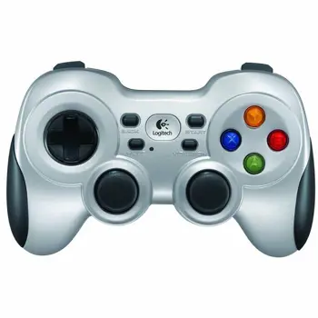 logitech-wireless-gamepad-f710-orient-packaging-eer2-66496-940-000145.webp
