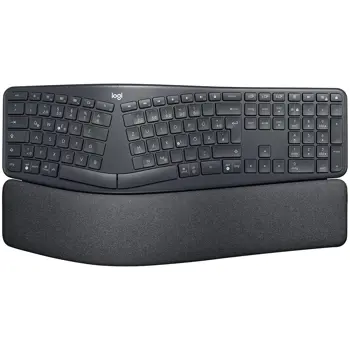 logitech-wireless-keyboard-ergo-k860-us-international-layout-61523-920-010108.webp