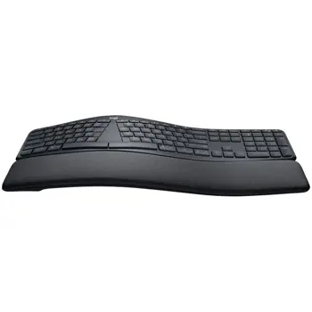 logitech-wireless-keyboard-ergo-k860-us-international-layout-62188-920-010108.webp