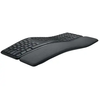 logitech-wireless-keyboard-ergo-k860-us-international-layout-62255-920-010108.webp