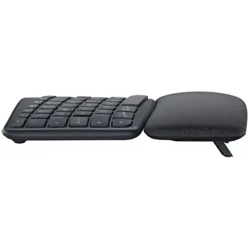 logitech-wireless-keyboard-ergo-k860-us-international-layout-62829-920-010108.webp
