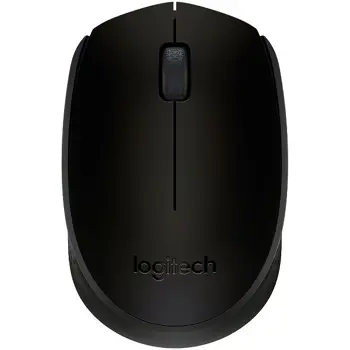 logitech-wireless-mouse-b170-business-emea-black-96952-910-004798.webp