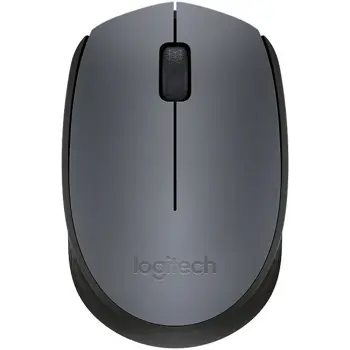 logitech-wireless-mouse-m170-emea-grey-95657-910-004642.webp