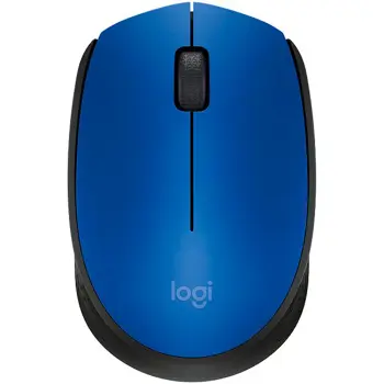 logitech-wireless-mouse-m171-emea-blue-95344-910-004640.webp