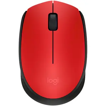 logitech-wireless-mouse-m171-emea-red-95888-910-004641.webp