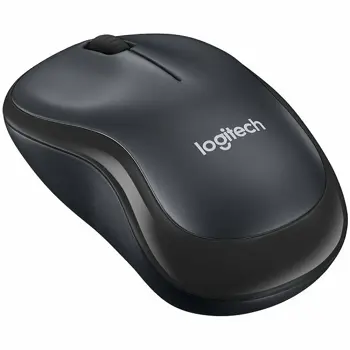 logitech-wireless-mouse-m220-silent-emea-charcoal-ofl-97239-910-004878.webp