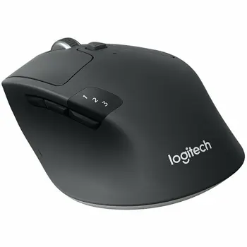 logitech-wireless-mouse-m720-triathlon-emea-96408-910-004791.webp