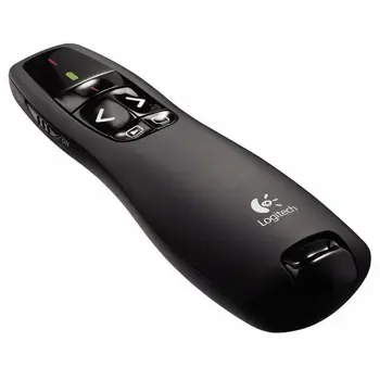 logitech-wireless-presenter-r400-ewr2-91094-910-001356.webp