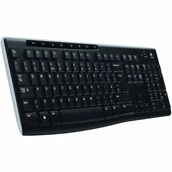 logitech-wireless-tipkovnica-k270-eer-us-international-layou-75456-920-003738.webp