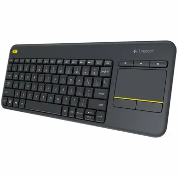 logitech-wireless-touch-keyboard-k400-plus-emea-slovenian-la-64596-920-008385.webp