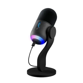 logitech-yeti-gx-rgb-stolni-mikrofon-crni-988-000569-97982-log-yeti-gx-rgb.webp