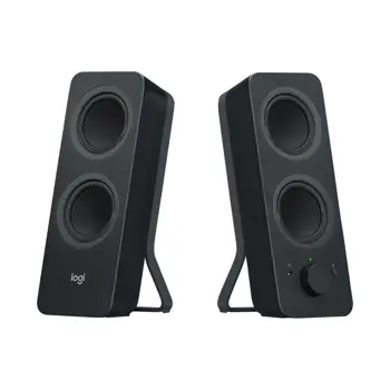 logitech-z207-bluetooth-stereo-zvucnici-crni-980-001295-53265-44306.webp