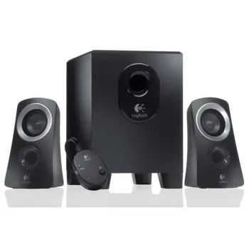 logitech-z313-stereo-zvucnici-subwoofer-crni-980-000413-1929-80069-19298.webp