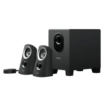 logitech-z313-stereo-zvucnici-subwoofer-crni-980-000413-1929-80738-19298.webp