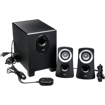 logitech-z313-stereo-zvucnici-subwoofer-crni-980-000413-1929-82482-19298.webp