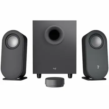 logitech-z407-bluetooth-computer-speakers-with-subwoofer-and-25379-980-001348.webp