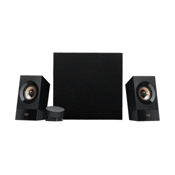 logitech-z533-stereo-zvucnici-subwoofer-crni-980-001054-5609-32229-56096.webp