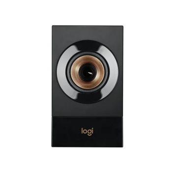 logitech-z533-stereo-zvucnici-subwoofer-crni-980-001054-5609-32775-56096.webp