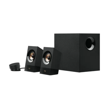 logitech-z533-stereo-zvucnici-subwoofer-crni-980-001054-5609-65744-56096.webp