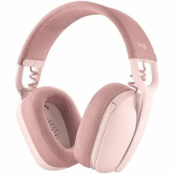 logitech-zone-vibe-100-bluetooth-headset-rose-537-981-001224.webp