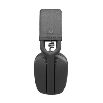 logitech-zone-vibe-100-bluetooth-slusalice-sa-mikrofonom-gra-13227-66165.webp