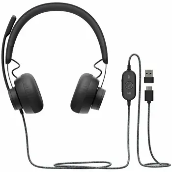logitech-zone-wired-headset-for-teams-emea-98162-981-000870.webp