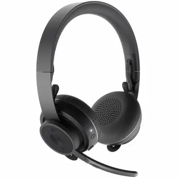 logitech-zone-wireless-ms-teams-emea-16434-981-000854.webp
