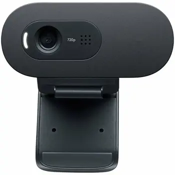 logiteh-c505e-blk-usb-na-ww-video-collaboration-group-59458-960-001372.webp