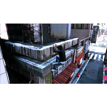 lost-judgment-ps5-13306-cby-5055277044214.webp