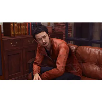 lost-judgment-ps5-30157-cby-5055277044214.webp