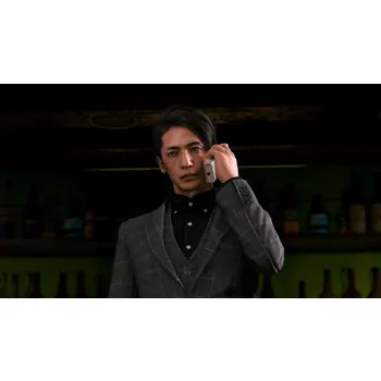 lost-judgment-ps5-32324-cby-5055277044214.webp