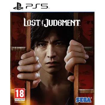 lost-judgment-ps5-44758-cby-5055277044214.webp