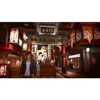 lost-judgment-ps5-55227-cby-5055277044214.webp