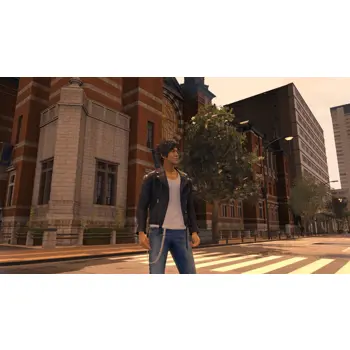 lost-judgment-ps5-65470-cby-5055277044214.webp