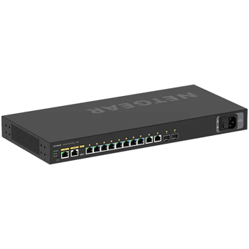 m4250-10g2xf-poe-managed-switch-gsm4212px-100eus-60181-gsm4212px-100eus.webp